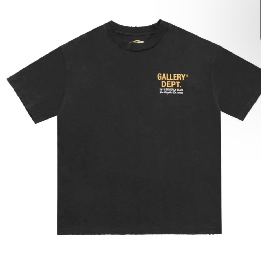 Good condition authentic perfect fit